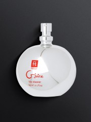 Антибактериальный очищающий спрей Gjuice Toy Cleaner, 60 мл