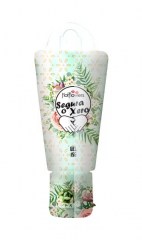 Ароматический стимулятор HotFlowers SEGURA O XERO для двоих, 15гр