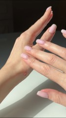 Эликсир для массажа "Triple Pleasure" Тропический коктейль 65 гр