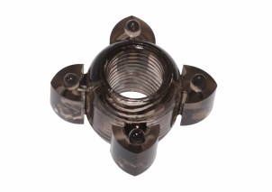 Эрекционное кольцо Rings Screw