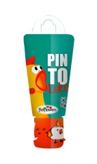 Эрекционный гель HotFlowers PINTO LOKO с усиленным действием, 15гр