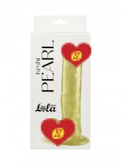 Фаллоимитатор Keshi Pearl