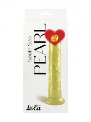 Фаллоимитатор South Sea Pearl