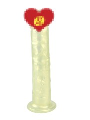 Фаллоимитатор South Sea Pearl