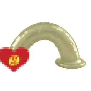Фаллоимитатор South Sea Pearl