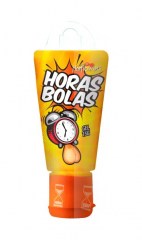 Гель-пролонгатор HotFlowers HORAS BOLAS, 15гр