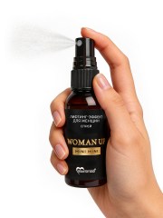 Интимный спрей WOMAN UP MiniMini