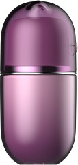 Клиторальный стимулятор SVAKOM Klitty Dusty Lavender