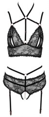 Комплект Cotelli Collection Search results