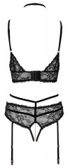 Комплект Cotelli Collection Search results