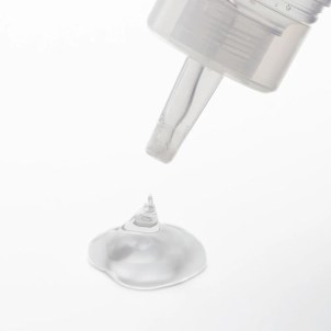Лубрикант на водной основе Tenga Hole Lotion Mild 170 мл