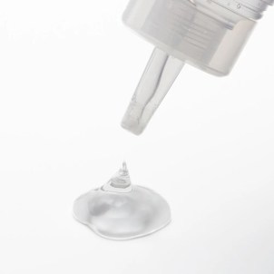 Лубрикант на водной основе Tenga Hole Lotion Regular 170 мл