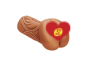 Мастурбатор Satisfaction Dumpling