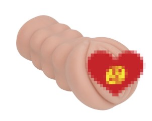 Мастурбатор Satisfaction Honey Pot