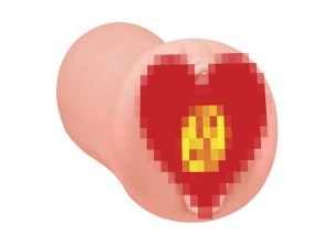 Мастурбатор Satisfaction Magazine Выпуск №45