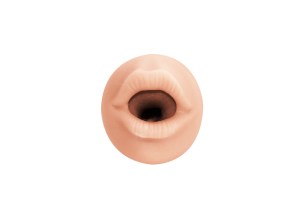 Мастурбатор Satisfaction Sweet Lips 2105-01lola