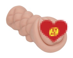 Мастурбатор Satisfaction Sweet Pussy