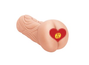 Мастурбатор Satisfaction Treasure