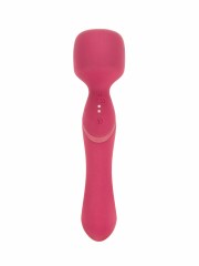 Нагревающийся Вонд Heating Wand Red
