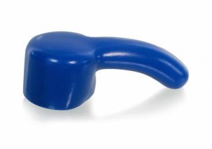Насадка для массажера Hitachi Magic Wand