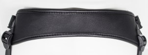 Пояс для страпона Lovetoy BEST CLASS STRAP