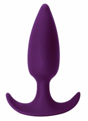 Пробка со смещенным центром тяжести Lola Games Spice It Up Delight Ultraviolet