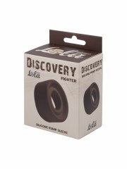 Сменная насадка для вакуумной помпы Discovery Fighter 6905-04lola