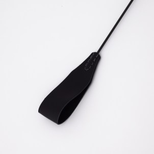Стек с металлической ручкой (наконечник 11х3,5 см) crazyhandmade