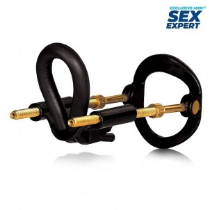 Устройство для увеличения пениса EXTENDER Sex Expert