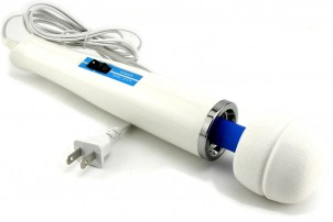 Вибромассажер Hitachi Magic Wand Original*****