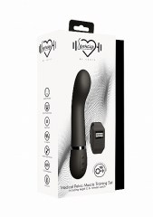Вибромассажер Kegel G